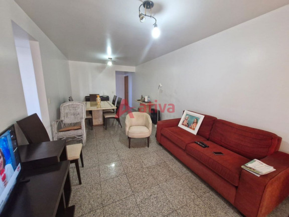 Imagem Apartamento com 2 Quartos para Alugar, 109 m² em Barra Da Tijuca - Rio De Janeiro Imagem Apartamento com 2 Quartos para Alugar, 109 m² em Barra Da Tijuca - Rio De Janeiro