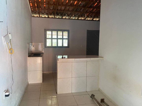 Imagem Casa com 1 Quarto à Venda, 88 m² em Imediações Do Anel Viário De Pipa - Tibau Do Sul Imagem Casa com 1 Quarto à Venda, 88 m² em Imediações Do Anel Viário De Pipa - Tibau Do Sul