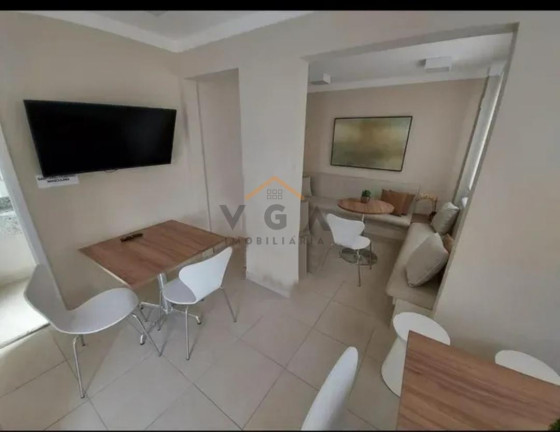 Imagem Apartamento com 2 Quartos à Venda, 41 m² em Vila Sílvia - São Paulo Imagem Apartamento com 2 Quartos à Venda, 41 m² em Vila Sílvia - São Paulo