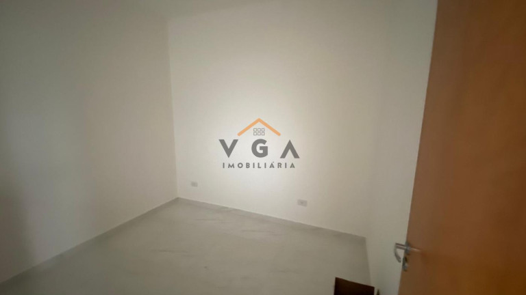 Imagem Apartamento com 1 Quarto à Venda, 30 m² em Vila Diva (zona Leste) - São Paulo Imagem Apartamento com 1 Quarto à Venda, 30 m² em Vila Diva (zona Leste) - São Paulo