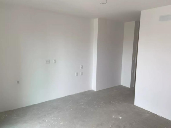 Imagem Apartamento com 3 Quartos à Venda, 145 m² em Cambuí - Campinas