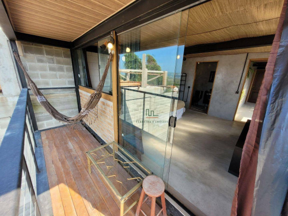 Imagem Casa com 2 Quartos à Venda, 132 m² em Itaipu - Niterói Imagem Casa com 2 Quartos à Venda, 132 m² em Itaipu - Niterói