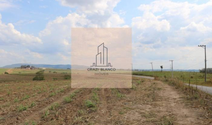 Imagem Imóvel à Venda, 124 m² em Centro - Boituva