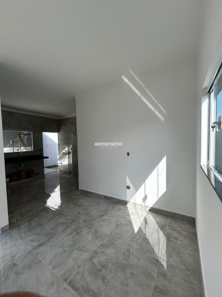 Imagem Casa com 2 Quartos à Venda, 70 m² Imagem Casa com 2 Quartos à Venda, 70 m²
