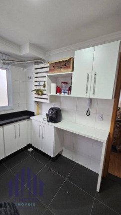Imagem Apartamento com 1 Quarto à Venda, 44 m² em Pirituba - São Paulo Imagem Apartamento com 1 Quarto à Venda, 44 m² em Pirituba - São Paulo