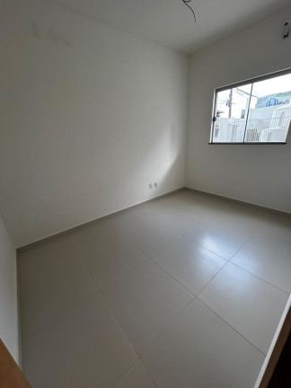 Imagem Apartamento com 2 Quartos para Alugar, 46 m² em Tenoné - Belém Imagem Apartamento com 2 Quartos para Alugar, 46 m² em Tenoné - Belém