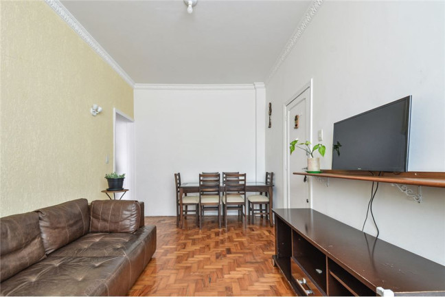 Imagem Apartamento com 2 Quartos à Venda, 92 m² em Cambuci - São Paulo Imagem Apartamento com 2 Quartos à Venda, 92 m² em Cambuci - São Paulo