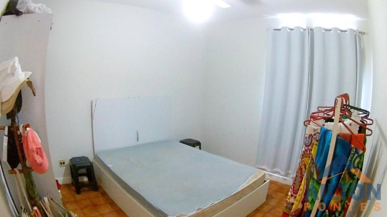 Imagem Apartamento com 4 Quartos à Venda, 126 m² em Praia Do Morro - Guarapari Imagem Apartamento com 4 Quartos à Venda, 126 m² em Praia Do Morro - Guarapari