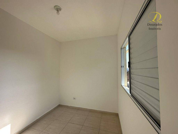 Imagem Casa com 2 Quartos à Venda, 60 m² em Tude Bastos (sítio Do Campo) - Praia Grande Imagem Casa com 2 Quartos à Venda, 60 m² em Tude Bastos (sítio Do Campo) - Praia Grande