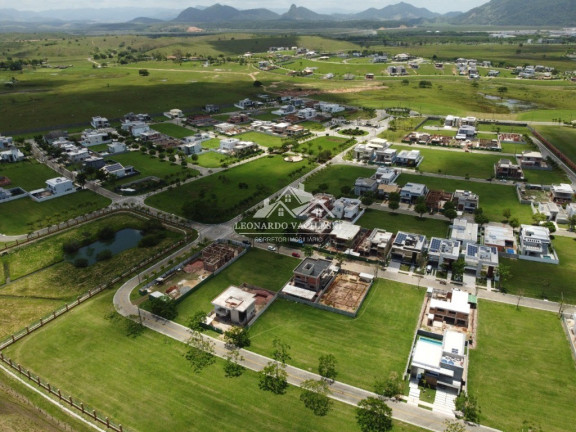 Imagem Imóvel à Venda, 460 m² em Alphaville Jacuhy - Serra Imagem Imóvel à Venda, 460 m² em Alphaville Jacuhy - Serra