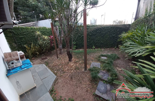 Imagem Casa com 4 Quartos à Venda, 90 m² em Centro - Jacareí Imagem Casa com 4 Quartos à Venda, 90 m² em Centro - Jacareí