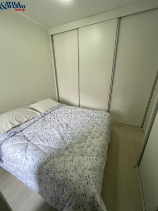 Imagem Apartamento com 3 Quartos à Venda, 82 m² em Mooca - São Paulo Imagem Apartamento com 3 Quartos à Venda, 82 m² em Mooca - São Paulo