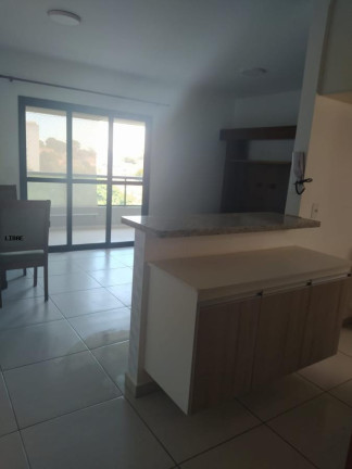 Imagem Apartamento com 3 Quartos à Venda, 87 m² em Vila Nogueira - Botucatu Imagem Apartamento com 3 Quartos à Venda, 87 m² em Vila Nogueira - Botucatu