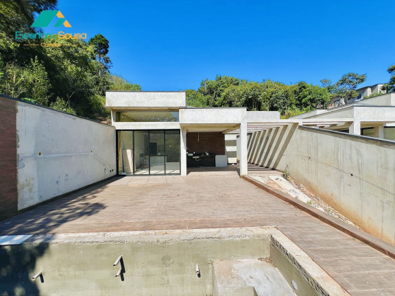 Imagem Casa com 3 Quartos à Venda, 120 m² em Jundiaizinho (terra Preta) - Mairiporã Imagem Casa com 3 Quartos à Venda, 120 m² em Jundiaizinho (terra Preta) - Mairiporã
