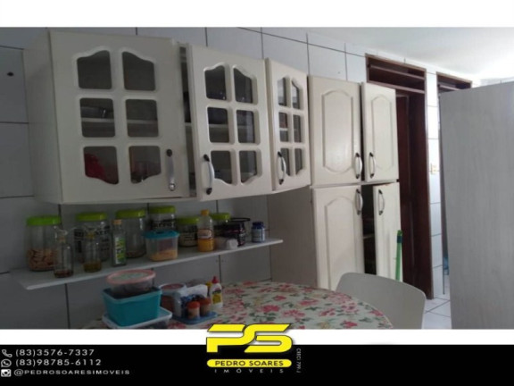 Imagem Apartamento com 3 Quartos para Alugar, 70 m² em Tambauzinho - João Pessoa Imagem Apartamento com 3 Quartos para Alugar, 70 m² em Tambauzinho - João Pessoa