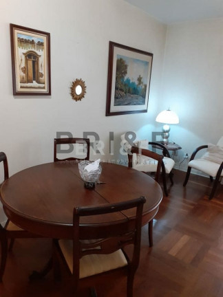 Imagem Apartamento com 3 Quartos à Venda, 86 m² em Indianópolis - São Paulo Imagem Apartamento com 3 Quartos à Venda, 86 m² em Indianópolis - São Paulo