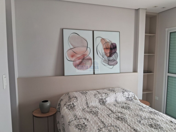 Imagem Apartamento com 3 Quartos à Venda, 81 m² Imagem Apartamento com 3 Quartos à Venda, 81 m²