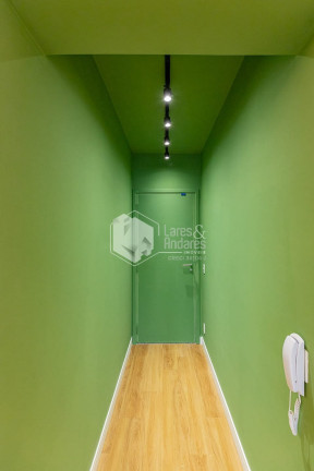 Imagem Apartamento com 2 Quartos à Venda, 74 m² em Pinheiros - São Paulo Imagem Apartamento com 2 Quartos à Venda, 74 m² em Pinheiros - São Paulo