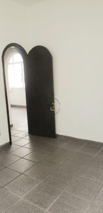 Imagem Apartamento com 1 Quarto à Venda, 55 m² em Icaraí - Niterói