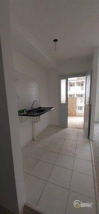 Imagem Apartamento com 2 Quartos à Venda, 41 m² em Vila Prudente (zona Leste) - São Paulo Imagem Apartamento com 2 Quartos à Venda, 41 m² em Vila Prudente (zona Leste) - São Paulo