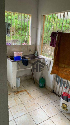 Imagem Imóvel com 3 Quartos à Venda, 10.000 m² em Sítio Dos Marcos - Igarassu