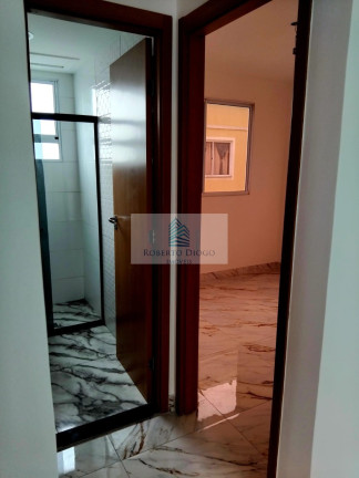 Imagem Imóvel com 2 Quartos à Venda, 50 m² em Vila Lage - São Gonçalo Imagem Imóvel com 2 Quartos à Venda, 50 m² em Vila Lage - São Gonçalo