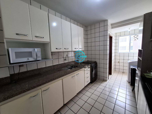 Imagem Apartamento com 2 Quartos à Venda, 113 m² em Praia Do Forte - Cabo Frio Imagem Apartamento com 2 Quartos à Venda, 113 m² em Praia Do Forte - Cabo Frio