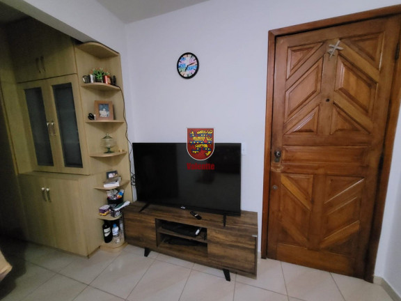 Imagem Apartamento com 3 Quartos à Venda, em Coqueiros - Florianópolis Imagem Apartamento com 3 Quartos à Venda, em Coqueiros - Florianópolis