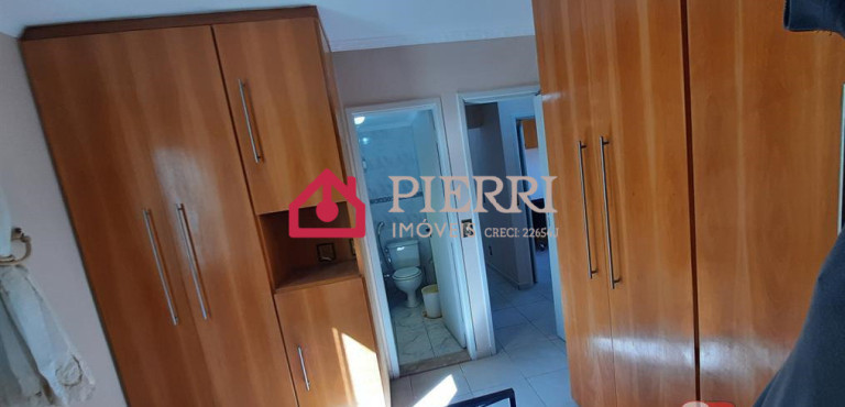 Imagem Apartamento com 3 Quartos à Venda, 126 m² em Vila Palmeiras - São Paulo Imagem Apartamento com 3 Quartos à Venda, 126 m² em Vila Palmeiras - São Paulo