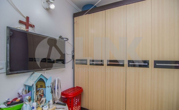Imagem Apartamento com 2 Quartos à Venda, 55 m² em Sarandi - Porto Alegre Imagem Apartamento com 2 Quartos à Venda, 55 m² em Sarandi - Porto Alegre
