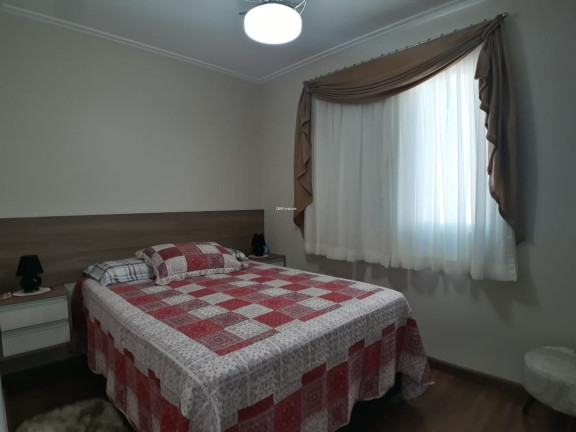 Imagem Apartamento com 3 Quartos à Venda, 61 m² em Jardim Vila Formosa - São Paulo Imagem Apartamento com 3 Quartos à Venda, 61 m² em Jardim Vila Formosa - São Paulo