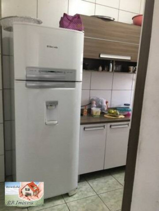 Imagem Casa com 4 Quartos à Venda, 172 m² em Jordanópolis - São Bernardo Do Campo Imagem Casa com 4 Quartos à Venda, 172 m² em Jordanópolis - São Bernardo Do Campo