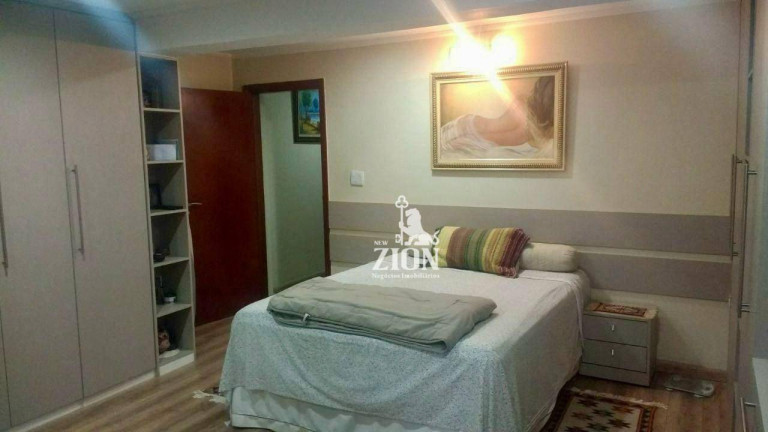 Imagem Casa com 4 Quartos à Venda, 212 m² em Vila Nova Mazzei - São Paulo Imagem Casa com 4 Quartos à Venda, 212 m² em Vila Nova Mazzei - São Paulo