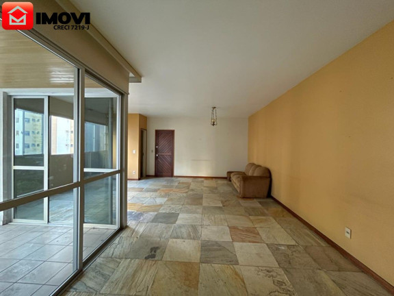 Imagem Apartamento com 4 Quartos à Venda, 180 m² em Praia Do Canto - Vitória Imagem Apartamento com 4 Quartos à Venda, 180 m² em Praia Do Canto - Vitória