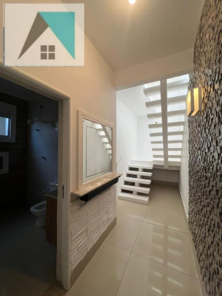 Imagem Casa com 5 Quartos à Venda, 400 m² em Chácara Jaguari (fazendinha) - Santana De Parnaíba