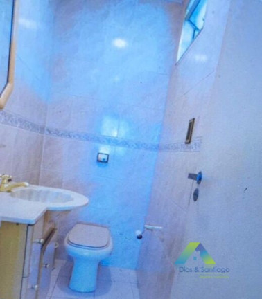 Imagem Apartamento com 2 Quartos à Venda, 76 m² em Mirandópolis - São Paulo Imagem Apartamento com 2 Quartos à Venda, 76 m² em Mirandópolis - São Paulo