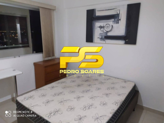 Imagem Apartamento com 3 Quartos à Venda, 83 m² em Camboinha - Cabedelo Imagem Apartamento com 3 Quartos à Venda, 83 m² em Camboinha - Cabedelo