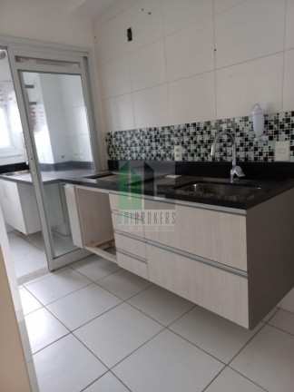 Imagem Apartamento com 2 Quartos à Venda, 65 m² em Saúde - São Paulo