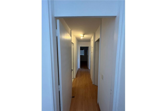 Imagem Imóvel com 3 Quartos à Venda,  em Vila Olímpia - São Paulo