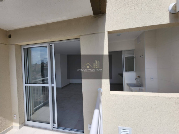 Imagem Apartamento com 3 Quartos à Venda, 56 m² em Parada Inglesa - São Paulo Imagem Apartamento com 3 Quartos à Venda, 56 m² em Parada Inglesa - São Paulo
