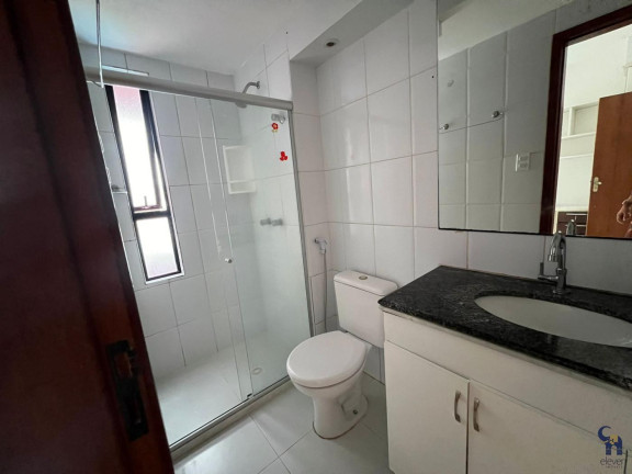 Imagem Apartamento com 2 Quartos à Venda, 62 m² em Rio Vermelho - Salvador Imagem Apartamento com 2 Quartos à Venda, 62 m² em Rio Vermelho - Salvador