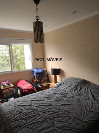 Imagem Apartamento com 2 Quartos à Venda, 60 m² em Jardim Das Vertentes - São Paulo Imagem Apartamento com 2 Quartos à Venda, 60 m² em Jardim Das Vertentes - São Paulo