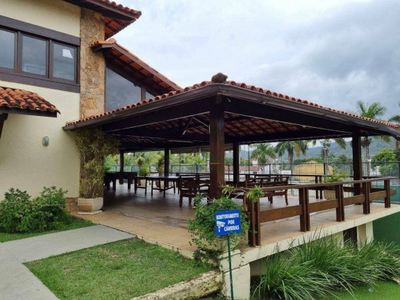 Imagem Casa com 3 Quartos à Venda, 205 m² em Engenho Do Mato - Niterói Imagem Casa com 3 Quartos à Venda, 205 m² em Engenho Do Mato - Niterói