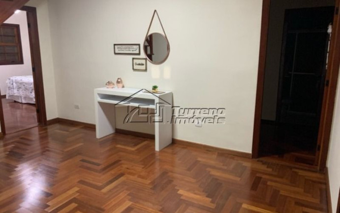 Imagem Casa com 5 Quartos à Venda, 352 m² em Bosque Dos Eucaliptos - São José Dos Campos Imagem Casa com 5 Quartos à Venda, 352 m² em Bosque Dos Eucaliptos - São José Dos Campos