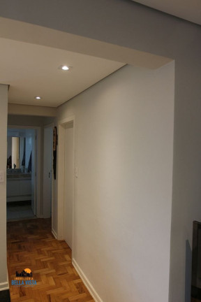 Imagem Apartamento com 2 Quartos à Venda, em Mirandópolis - São Paulo Imagem Apartamento com 2 Quartos à Venda, em Mirandópolis - São Paulo