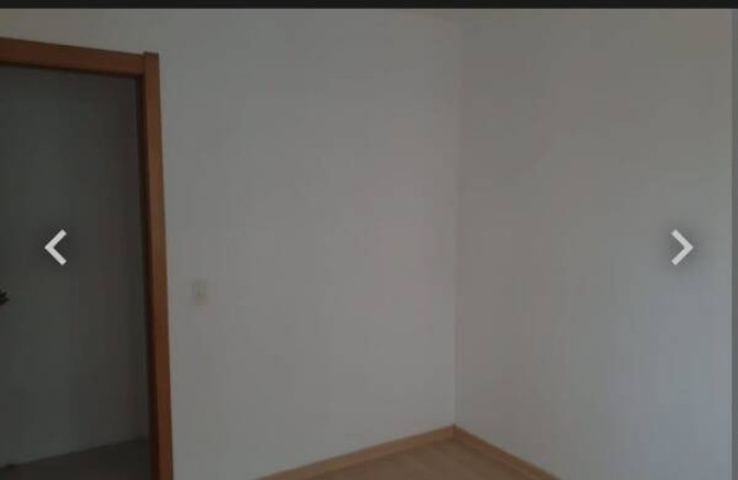 Imagem Apartamento com 3 Quartos à Venda, 94 m² em Teresópolis - Porto Alegre Imagem Apartamento com 3 Quartos à Venda, 94 m² em Teresópolis - Porto Alegre