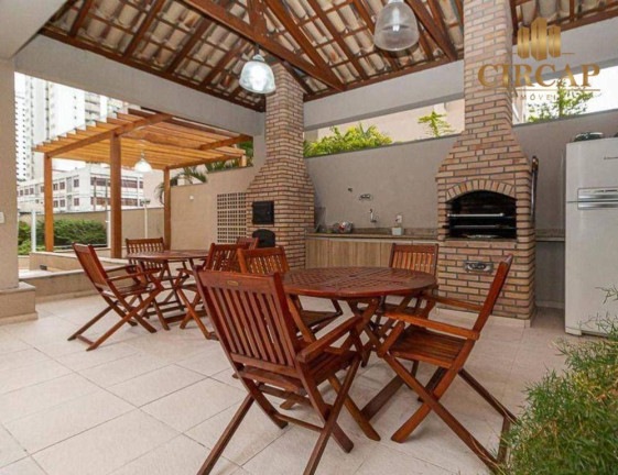 Imagem Apartamento com 3 Quartos à Venda, 150 m² em Perdizes - São Paulo Imagem Apartamento com 3 Quartos à Venda, 150 m² em Perdizes - São Paulo