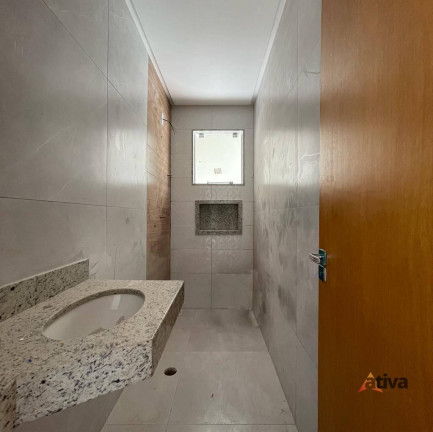 Imagem Casa com 3 Quartos à Venda, 110 m² Imagem Casa com 3 Quartos à Venda, 110 m²