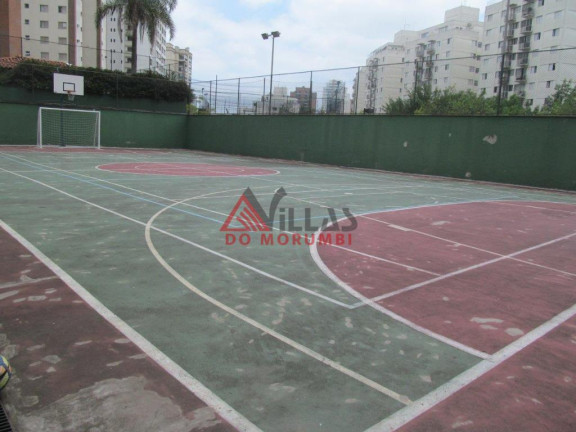 Imagem Apartamento com 3 Quartos à Venda, 160 m² em Riviera De São Lourenço - Bertioga Imagem Apartamento com 3 Quartos à Venda, 160 m² em Riviera De São Lourenço - Bertioga
