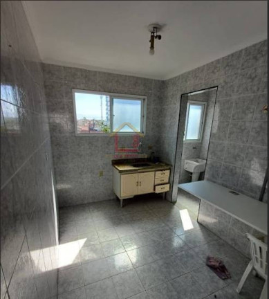 Imagem Apartamento com 1 Quarto para Alugar, 45 m² Imagem Apartamento com 1 Quarto para Alugar, 45 m²
